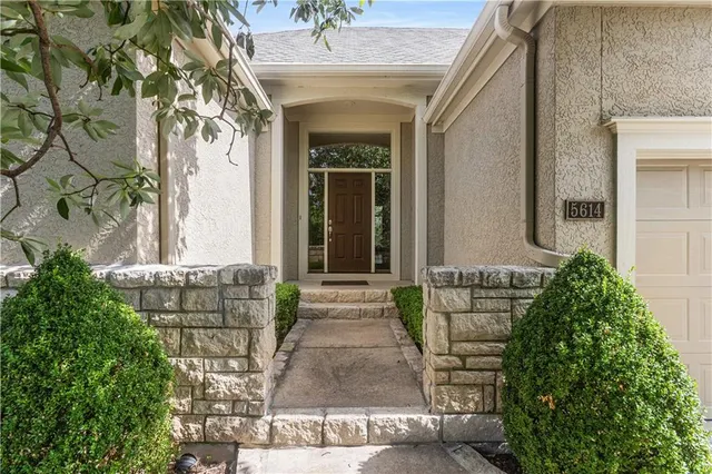 Popular Glynmor Real Estate