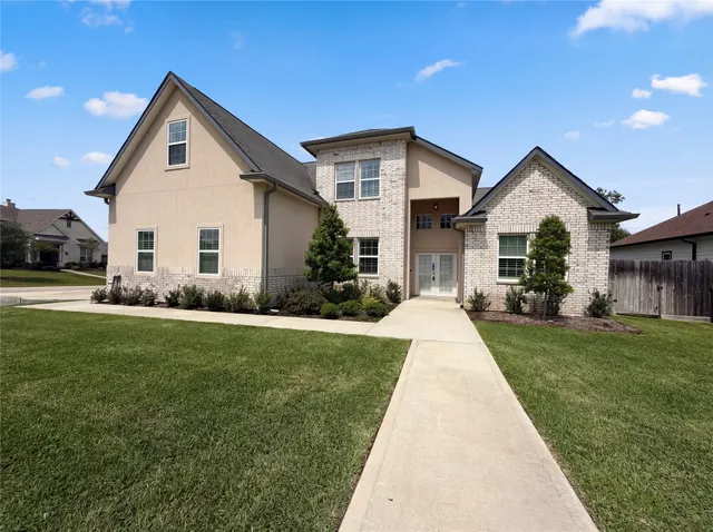 Cheap Mostyn Manor 06 Real Estate