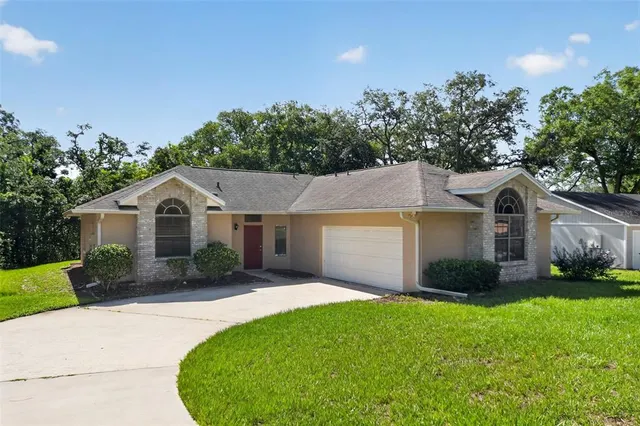 Popular SLEEPY HOLLOW PH 02 Real Estate