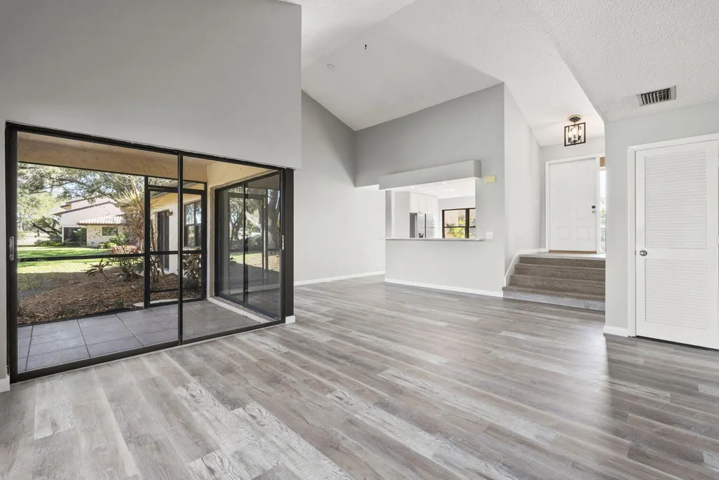 3625 SW Quail Meadow Trail C — photo 4