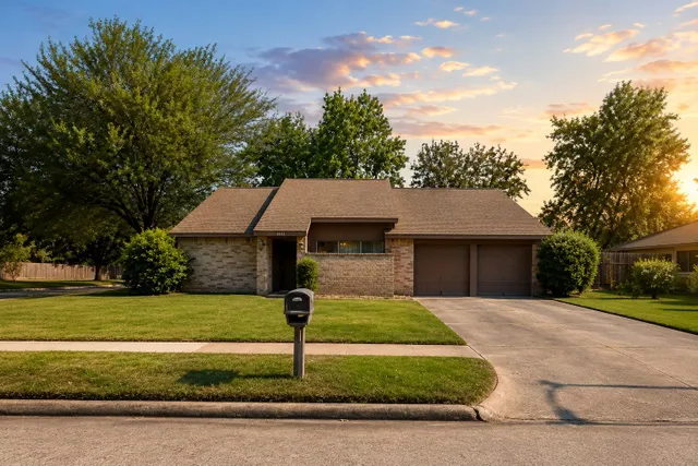 Popular Kenswick Sec 03 Real Estate