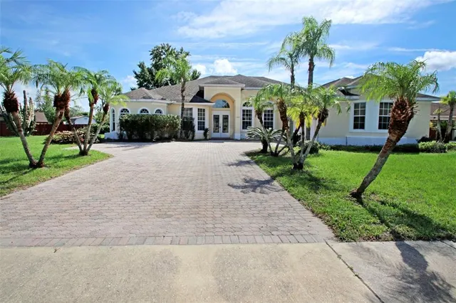 Popular RIO COVE Real Estate