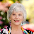 Pam Lewis