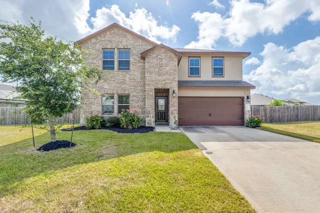 Popular Parks Edge Sec 8 Real Estate