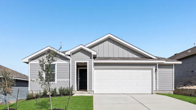 Popular Talavera Real Estate