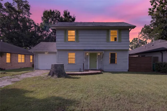 Popular Overbrook Sec 04 Real Estate