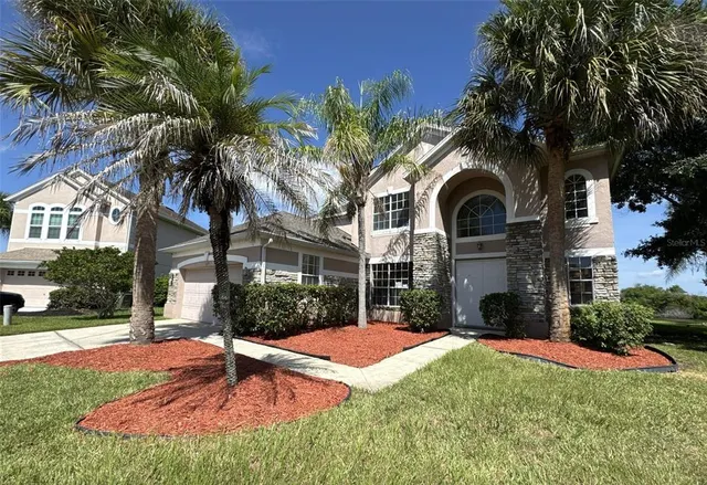 Popular OAKS PH 1 B1 Real Estate