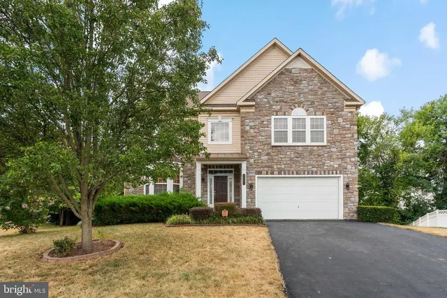 Popular River Crest Real Estate
