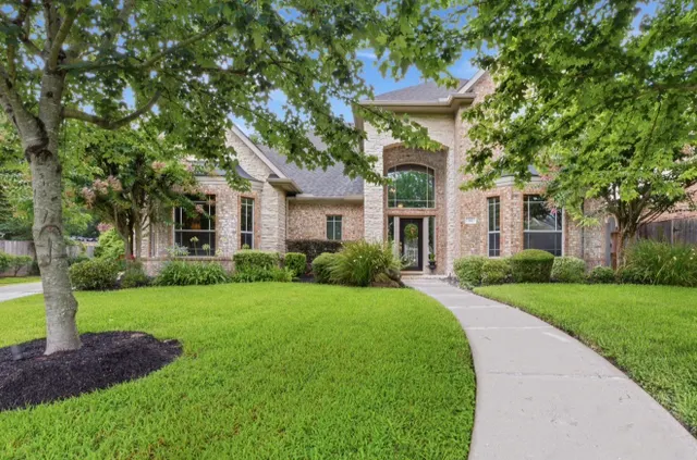 Popular Champions Arbor Real Estate