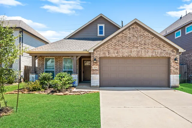 Cheap WESTFIELD RANCH Real Estate