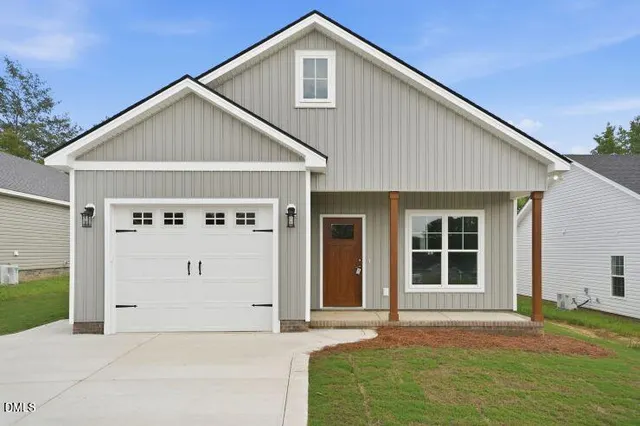 Expensive Cranberry Ridge Real Estate