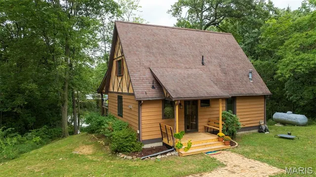 Popular Plainview Real Estate