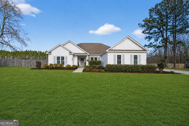 Expensive Windmill Plantation Real Estate