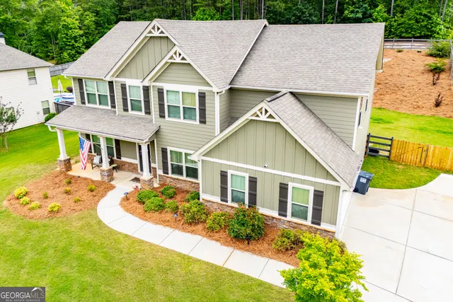 Cheap Winchester Farms Real Estate