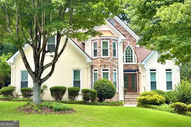 Popular Whitehawk Real Estate