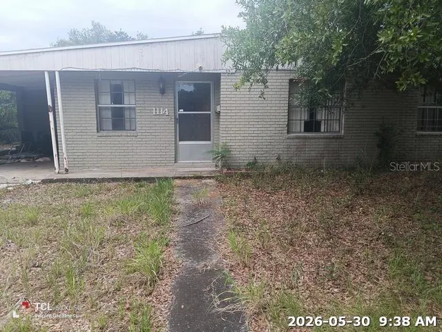 Popular ROSEWOOD MANOR Real Estate