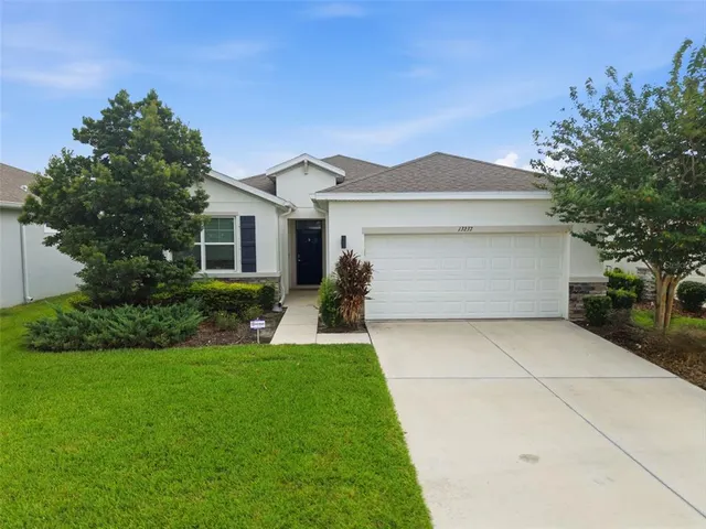 Cheap WATERLEAF PH 6A Real Estate