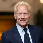 John Jaster