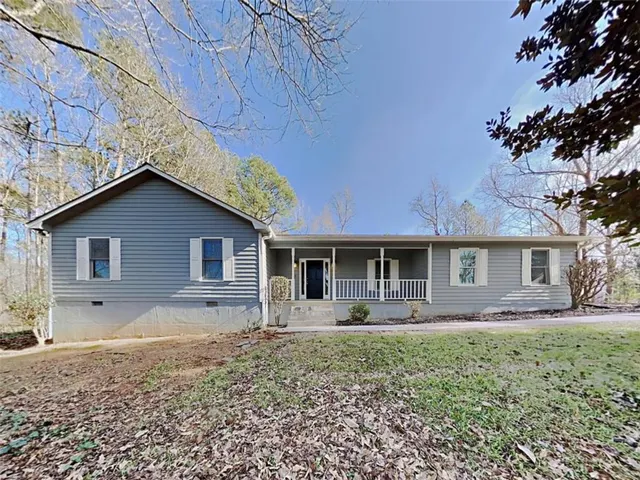 Popular SOUTHMOOR Real Estate