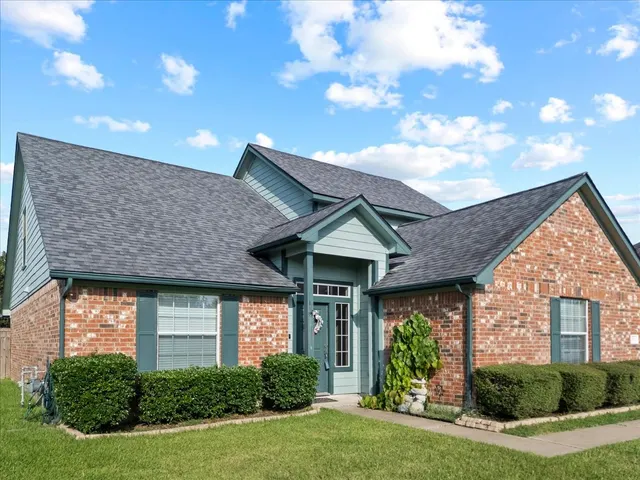 Popular Cotton Creek Sub Real Estate