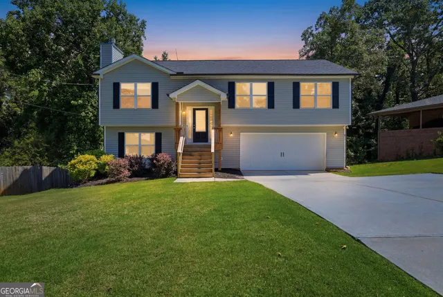 Expensive Lakeland Heights Sub Real Estate