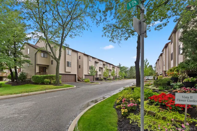 Cheap Nanuet Real Estate