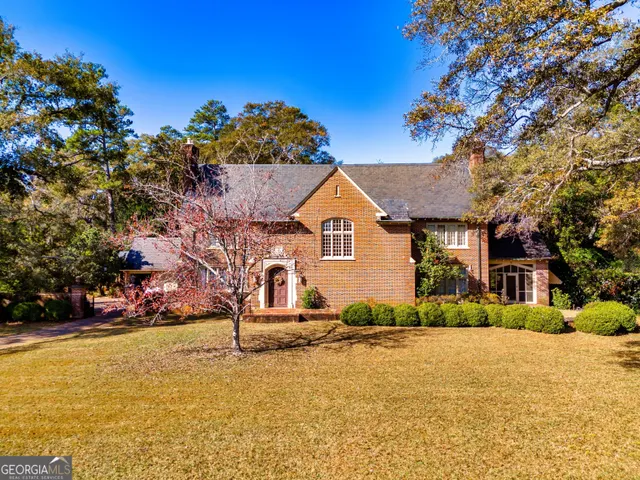 Popular Thomaston Real Estate