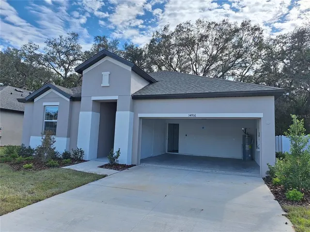Popular LANIER ACRES Real Estate