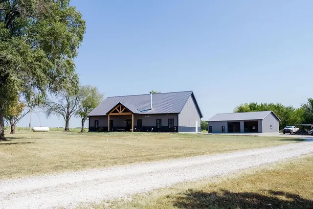 Expensive Altamont Real Estate