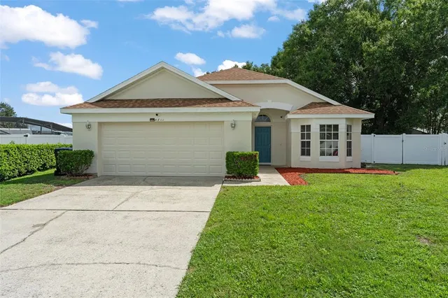 Popular STONEBRIDGE PHASE 1 Real Estate