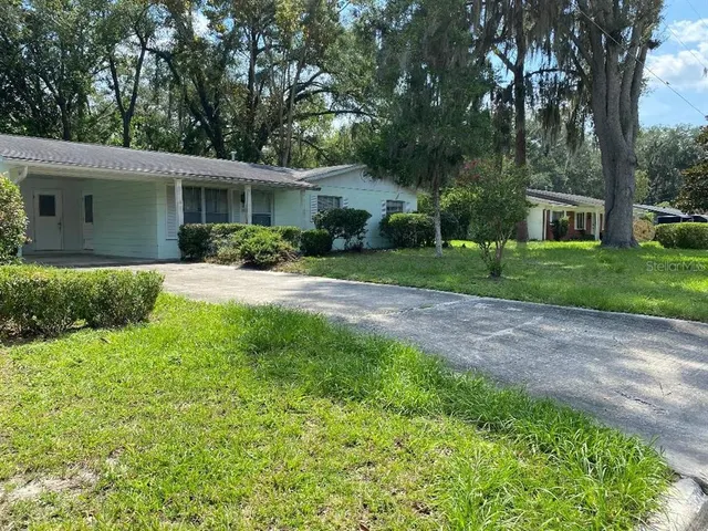 Cheap NORTHWOOD WEST Real Estate