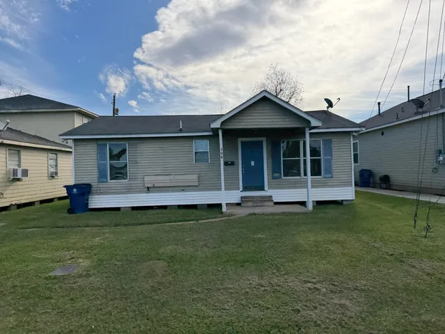 Cheap West Columbia Real Estate