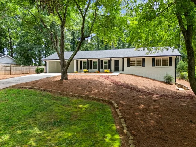 Popular Hilton Hills Real Estate