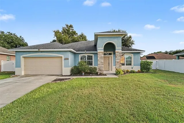 Popular GRAND ISLAND OAKS PH Real Estate