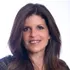Ruth Soriero Photo