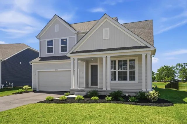Popular Hill Farm Real Estate