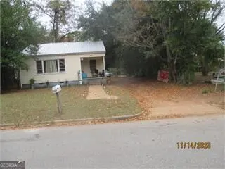 Popular Dixieland Real Estate