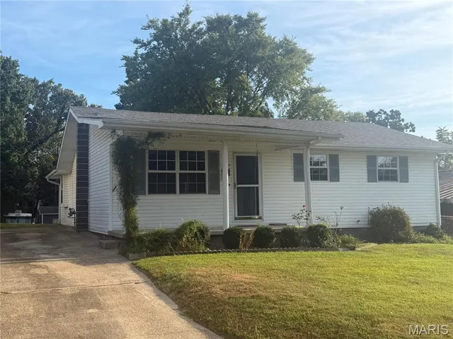 Popular Forest Pk Hlnd Add Real Estate