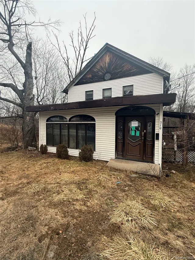 Popular Hurleyville Real Estate