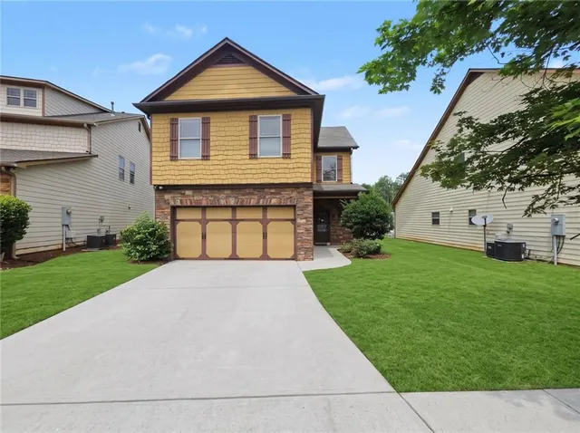 Popular kelly mill Real Estate