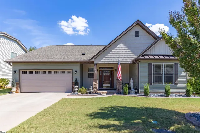 Popular Kaledon Acres Real Estate