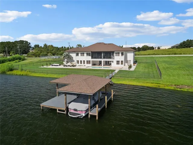 Popular ROGERS LANDING Real Estate