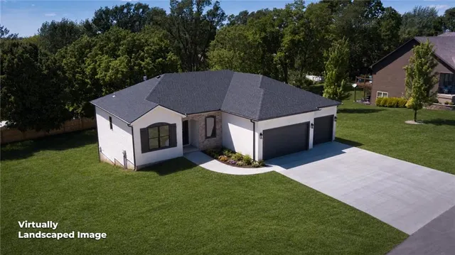Popular Millstone Real Estate