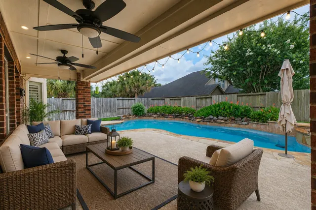 Popular Firethorne Sec 6 Real Estate