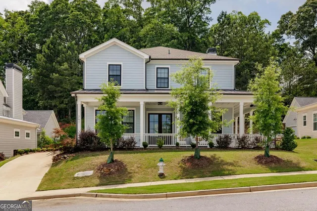 Popular Glenview Ph Ii Real Estate