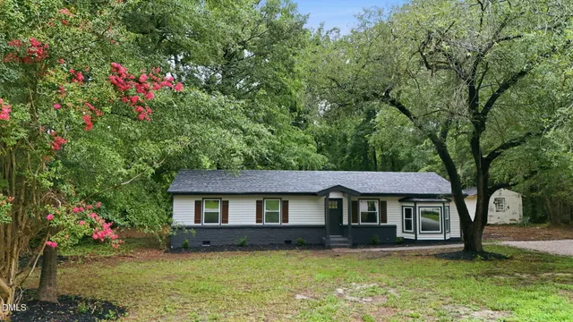 Cheap Ridge Haven Real Estate