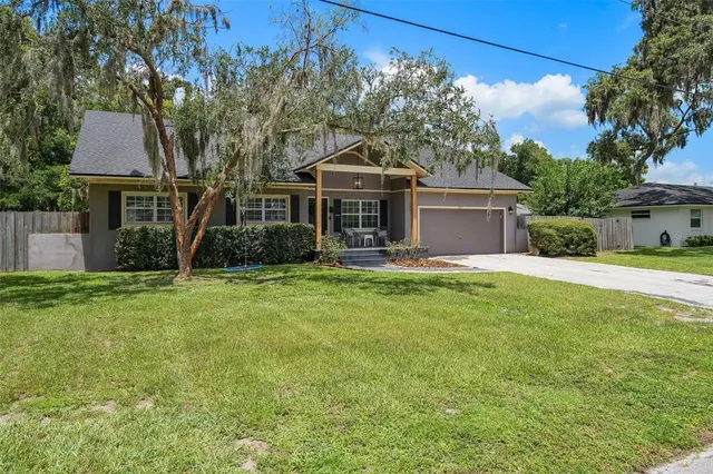 Popular DRUID HILLS ESTATES 1ST ADD Real Estate