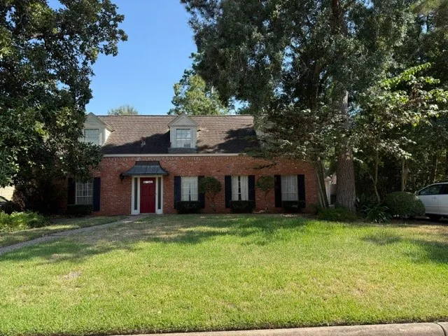 Cheap Ponderosa Forest Real Estate