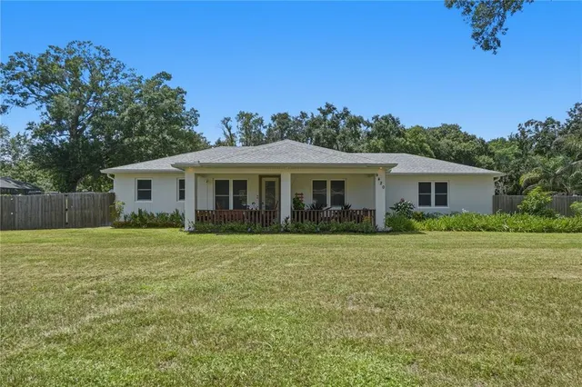 Popular HOENSTINE ESTATES Real Estate
