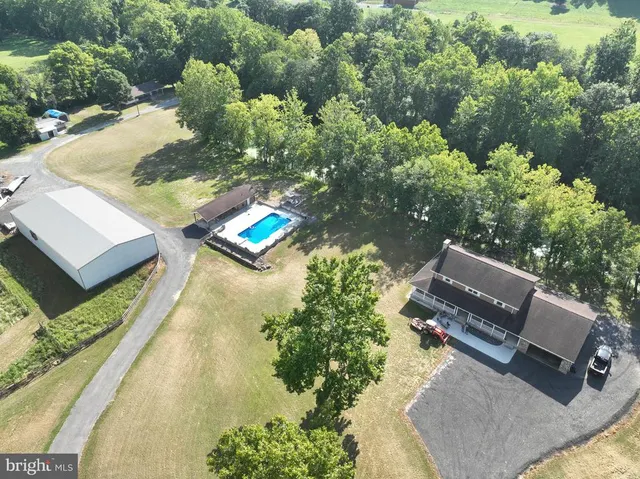 Popular Ellerslie Real Estate